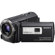 Sony HDR-PJ580V: Picture 1 thumbnail