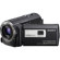 Sony HDR-PJ580V: Picture 1 thumbnail