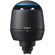 Sony HDR-PJ580V: Picture 3 thumbnail