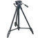 Sony HDR-PJ580V: Picture 4 thumbnail