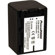Sony HDR-PJ580V: Picture 5 thumbnail