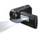 Sony HDR-PJ580V: Picture 3 thumbnail