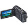 Sony HDR-PJ580V: Picture 4 thumbnail