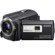 Sony HDR-PJ600VE: Picture 6 thumbnail