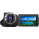 Sony HDR-PJ600VE: Picture 1 thumbnail
