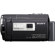 Sony HDR-PJ600VE: Picture 2 thumbnail
