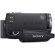 Sony HDR-PJ600VE: Picture 3 thumbnail