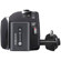 Sony HDR-PJ600VE: Picture 5 thumbnail