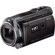 Sony HDR-PJ650V: Picture 2 thumbnail