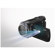 Sony HDR-PJ650V: Picture 3 thumbnail