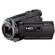 Sony HDR-PJ660E: Picture 1 thumbnail