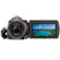 Sony HDR-PJ660E: Picture 2 thumbnail