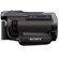 Sony HDR-PJ660E: Picture 3 thumbnail