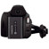Sony HDR-PJ660E: Picture 4 thumbnail