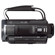 Sony HDR-PJ660E: Picture 5 thumbnail