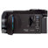 Sony HDR-PJ660E: Picture 6 thumbnail