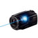 Sony PJ670: Picture 2 thumbnail
