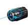 Sony PJ670: Picture 3 thumbnail