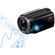Sony PJ670: Picture 4 thumbnail
