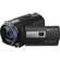 Sony HDR-PJ710V: Picture 1 thumbnail