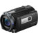 Sony HDR-PJ710V: Picture 2 thumbnail