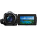 Sony HDR-PJ710V: Picture 3 thumbnail