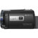 Sony HDR-PJ710V: Picture 4 thumbnail