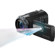 Sony HDR-PJ710V: Picture 5 thumbnail
