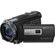 Sony HDR-PJ760V: Picture 1 thumbnail