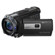 Sony HDR-PJ760VE: Picture 1 thumbnail
