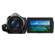 Sony HDR-PJ760VE: Picture 2 thumbnail
