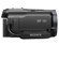Sony HDR-PJ760VE: Picture 3 thumbnail