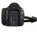 Sony HDR-PJ760VE: Picture 4 thumbnail