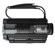 Sony HDR-PJ760VE: Picture 5 thumbnail