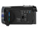 Sony HDR-PJ760VE: Picture 6 thumbnail