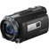 Sony HDR-PJ760V: Picture 2 thumbnail
