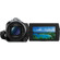 Sony HDR-PJ760V: Picture 3 thumbnail