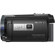 Sony HDR-PJ760V: Picture 4 thumbnail