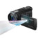 Sony HDR-PJ760V: Picture 5 thumbnail