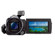 Sony HDR-PJ790E: Picture 2 thumbnail