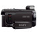 Sony HDR-PJ790E: Picture 3 thumbnail