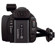 Sony HDR-PJ790E: Picture 4 thumbnail
