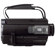Sony HDR-PJ790E: Picture 5 thumbnail