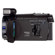 Sony HDR-PJ790E: Picture 6 thumbnail
