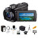 Sony HDR-PJ790: Picture 1 thumbnail