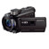 Sony HDR-PJ790VE: Picture 6 thumbnail