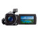 Sony HDR-PJ790VE: Picture 1 thumbnail