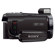 Sony HDR-PJ790VE: Picture 2 thumbnail