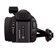 Sony HDR-PJ790VE: Picture 3 thumbnail