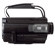Sony HDR-PJ790VE: Picture 4 thumbnail